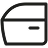 Б/у запчасти Daewoo